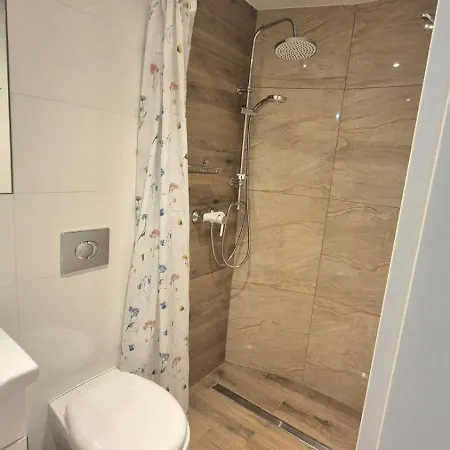 Topolowa Apartament z klimatem- Topolowa/Rynek/PKP Kraków Zewnętrze zdjęcie