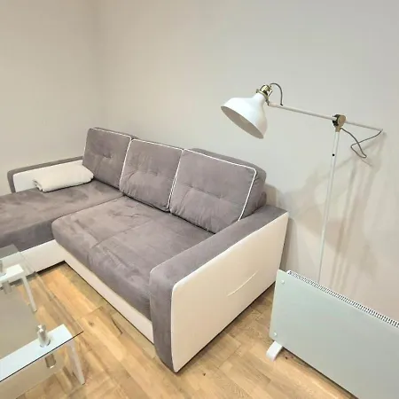 Topolowa Apartament z klimatem- Topolowa/Rynek/PKP Kraków Zewnętrze zdjęcie
