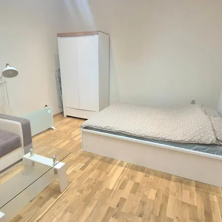Topolowa Apartament z klimatem- Topolowa/Rynek/PKP Kraków Zewnętrze zdjęcie