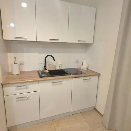 Topolowa Apartament z klimatem- Topolowa/Rynek/PKP Kraków Zewnętrze zdjęcie