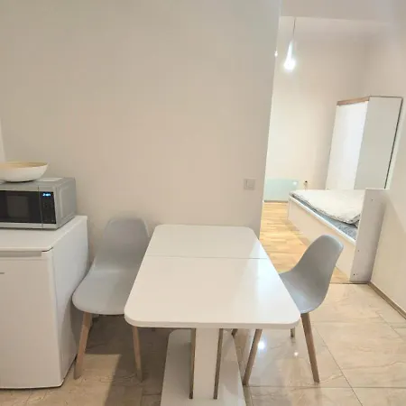 Topolowa Apartament z klimatem- Topolowa/Rynek/PKP Kraków Zewnętrze zdjęcie